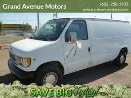 used 1997 ford e 150 for sale carsforsale com used 1997 ford e 150 for sale