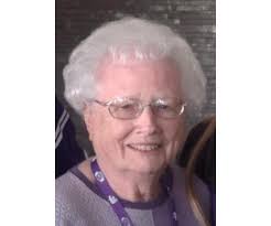 Arleta Vincent Obituary (2024)