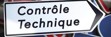 La ministre flamande de la mobilité, lydia peeters (open vld) aurait décidé que les centres flamands de contrôle technique ne devront pas mesurer les taux de particules fines émis par les moteurs diesel. Les Principales Consequences Du Nouveau Controle Technique 2019 Capcar