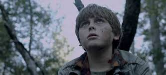 Film Review: Come Morning (2012)