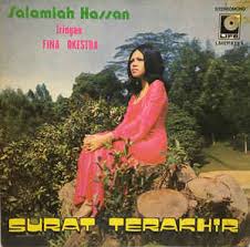 Yandex.translate works with words, texts, and webpages. Surat Terakhir Discogs