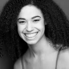 PRESS KIT Rink Life — Lucky Plush Productions