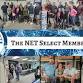 The NET Select Member Meeting