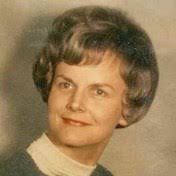 Thorburn Family Obituaries