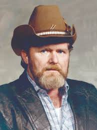 Bobby Wayne “Bob” Bradford