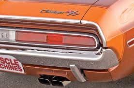 Image result for Beige 1970 Challenger