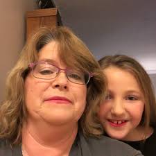 TOP 10 BEST Skin Care in Owensboro, KY