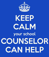 Image result for need to see my counselor