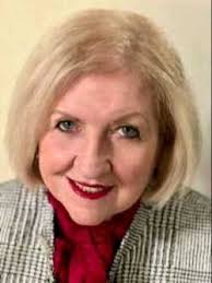 SOUTH CAROLINA STATE SOCIETY