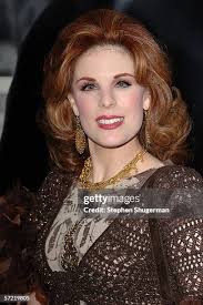 96 57206444 Stock Photos, High-Res Pictures, and Images