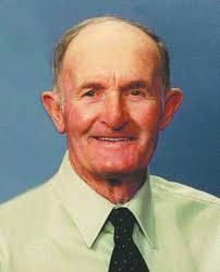 Tributes for March 12