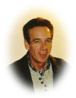 Obituaries Search for william-bill manning