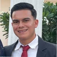 60+ "Oscar_ Ozuna" profiles