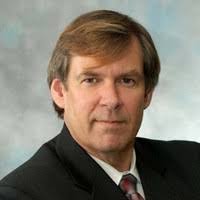 40+ "Melissa Peyton" profiles