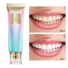 BodyAccel Dentifrice Blanchissant à la Niacinamide BodyAccel Dentifrice  Niacinamide US - Walmart.ca