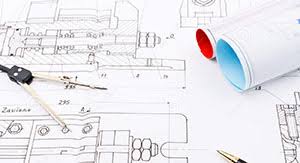 Iso Tolerances Din Iso 2768 1 Din Iso 2768 2 English