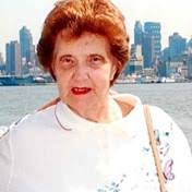 Search for Obituaries