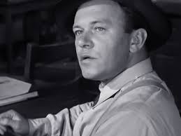 Detective Story (1951)