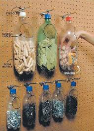 En iyi ve güzel şişe işçiliği konusunda fikir içeren uygulamalar. Diy Botol Plastik Yang Gampang Banget Ini Berguna Buat Anak Kos Berani Coba