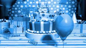 Cheap background, buy quality consumer electronics directly from china suppliers:yeele crown navy blue background photophone boy baby shower birthday party backdrop photography for photo studio photocall enjoy free shipping worldwide! Background For The First Birthday Greetings For The Boy Footage Youtube