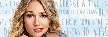 No matter what you're into, there's a podcast out there that will capture your attention. Were You Paying Attention To Pop Culture In 2016