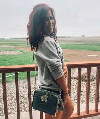 Some fans aren't happy with her update! How Did Teen Mom S Chelsea Houska Lose All Her Weight