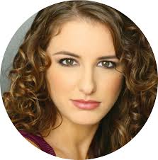 Saturday Night Fever (2017) — Riverside Center for the Performing Arts