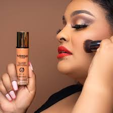 Cover "LA VIE" Façon Juli'N 🎸🎤🎶 Pour vous souhaiter bonne journée