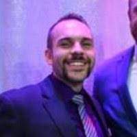 Jake Chard's Instagram, Twitter & Facebook