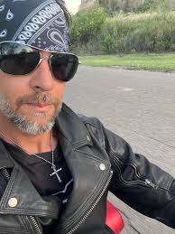 Moto Camping and Boondocking for Long Distance Travel