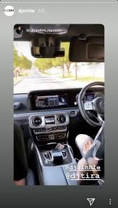 Dj tira is a lover of good cars and he has a number of those expensive rides in his garage. Dj Tira Buys Himself A New Multi Million Rand Car Pictures Mbare Times