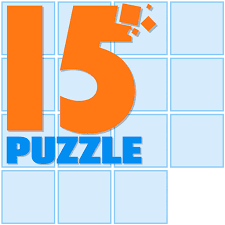 Plus, discover the deals to make puzzle night a cheap one. 15 Puzzle