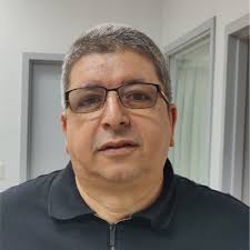 My Team helping me celebrate my 39th birthday for the 5th time...Ha.