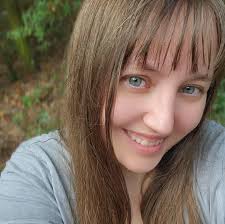 What are some tips for getting started with homeschooling a Kindergartner  and 2nd grader?