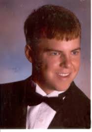 Matthew Clary Obituary January 11, 2010