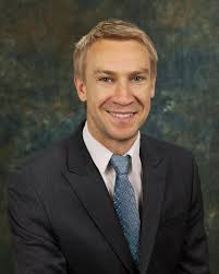 Mr. Green launches collection of Bally slots