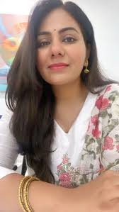 New Year, New Health Goals! The New Year is here, and it's the perfect…