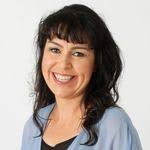 Dr. Jean A. Jennett, PhD