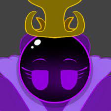 When program #41 asks about her name. Loveboard By Theevilsoultaker On Newgrounds