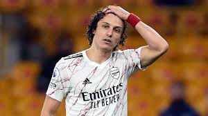 Jun 14, 2021 · chinese taipei vs kuwait live streaming & live stream video: Mikel Arteta Confirms Arsenal May Appeal David Luiz Red Card At Wolves Football News Sky Sports
