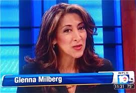 Michael Angelo Hair Design, 673 NE 67th St, Miami, FL