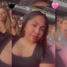 TeleProgreso Honduras