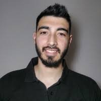 20+ "Federico Alfieri" profiles