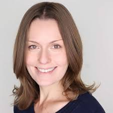 Decompile Your Mind: An Engineer's Guide to Thoughts and Emotions:  Gilfillan, Audrey, West, Alison, West, Colin, Ehrnstrom, Colleen,  Gerberich, Stacy, West, Lisa, Pasquale, Laura, Nergaard, Taryn, West,  Alison: 9798991782135: Amazon.com: Books