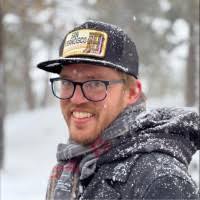 200+ "Pete Ray" profiles