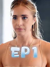 Nora and Alice Drama