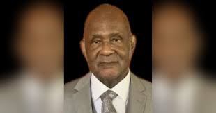 Obituary for Glasco Brockington, Jr.