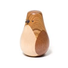 404 Not Found 1 Bois Tourne Deco Enfant Idees Cadeaux