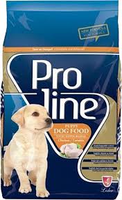 Proline Tavuklu 3 Kg Yavru Kopek Mamasi Fiyatlari Ozellikleri Ve Yorumlari En Ucuzu Akakce