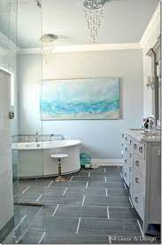 Check spelling or type a new query. 5 Beautiful Bathroom Kitchen Makeovers Page 2 Of 7 Sand And Sisal Bathrooms Remodel Bathroom Tile Inspiration Beautiful Bathrooms